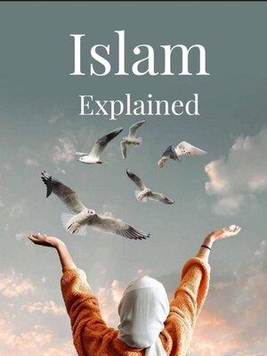 cover image of Islam Explained